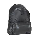 EASTPAK Rucksack PADDED PAK'R, 40 x 30 x 18