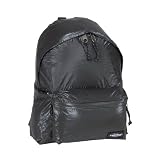 Produkt-Bild: EASTPAK Rucksack PADDED PAK'R, 40 x 30 x 18