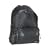 EASTPAK Rucksack PADDED PAK'R, 40 x 30 x 18