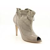 41hcM5fWeSL. SL160  BALLY Womens Aldea T 73 Bootie,Ranch,10 M US