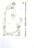 Occurrence Issue 5 A Russell Edson Issue