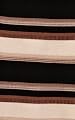 Blanket Stripe Scarf