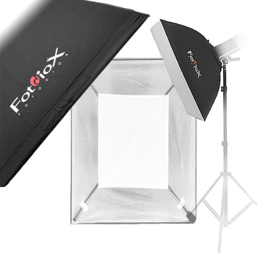 thanksgiving Fotodiox Flash 2436 Ca Diffuser Speedring SpeedliteB005ODJF4U