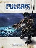 Polaris
