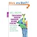 Trockene Hosen fangen keine Fische: Sprichw�rter und Lebensweisheiten aus aller Welt