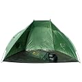 WSB Tackle Coarse Fishing Angling Shelter