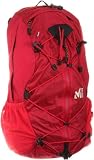 [ミレー] MILLET LTK PACK 26 Meadow