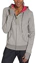 DC Juniors' Player Knit Top