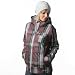 686 Vitals Perth Softshell Jacket - Women's