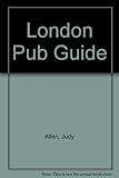 Nicholson's London pub guide