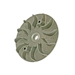 Riemenscheibe Malossi Ventilvar 2000