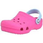 [クロックス] crocs kids blaze