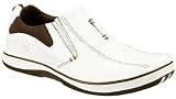 Skechers Men's Piers Sediment Slip-on Shoes