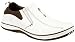 Skechers Men's Piers Sediment Slip-on Shoes Image