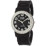 Golden Classic Womens 2301-black Bangle Jelly 
