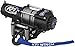 KFI Products A3000 ATV Winch Kit - 3000 lbs Capacity
