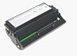 Lexmark Optra E320, E322, E322N Toner Cartridge - YIELD 6000 --- COMPATIBLE --- [08A0477]