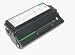Lexmark Optra E320, E322, E322N Toner Cartridge - YIELD 6000 --- COMPATIBLE --- [08A0477]