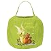 Disguise Inc Licensed Disney Tinkerbell Pail / Bag