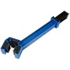 Laser 4140 Chain Cleaning Brush
