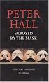 Exposed by the Mask (Playwrights Canada Press)