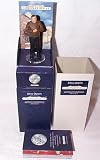 corgi coronation street figure stan ogden 1.32 scale diecast modelIMAGE