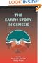 Earth Story in Genesis (Earth Bible)