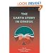 Earth Story in Genesis (Earth Bible)