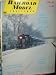 Book Railroad Model Craftsman Magazine (February, 1968)