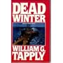 Dead Winter