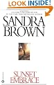 Sunset Embrace (Coleman Family Saga)