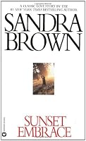 Sunset Embrace (Coleman Family Saga)