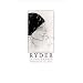 b�cher