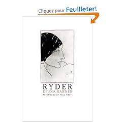Ryder