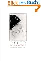 Ryder (American Literature)