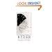 Ryder (American Literature Series)