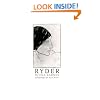 Ryder (American Literature)