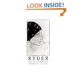 Ryder (American Literature)