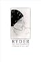 Ryder (American Literature)