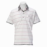 V@WF{j[iGem Bonyj |VcitFCNC[h{[_[|Vcj Y