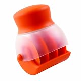 Copco Smart Gadget Rolling Herb Mincer