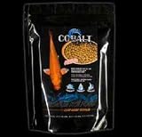 41hcR4 wxNL. SL160  Koi Tanks: A New Way to Enjoy Your Fish