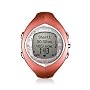 Polar F11 Pink aktuelle Modelle incl. WearLink