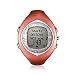 Polar F11 Pink aktuelle Modelle incl. WearLink