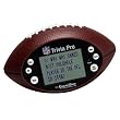 NFL Handheld Trivia Game