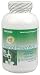 Renal Essentials - Kidney Support for Dogs - 90 count