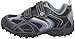 cheap Stride Rite Walker Sneaker (Toddler/Little Kid)