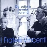 Da Sottu A La Mio Baretta (French Import)