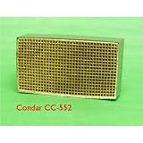 Condar