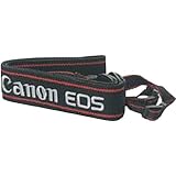 Canon 6255A003 Neck Straps for Eos Rebel Series - Pro Neck Strap